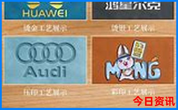 伊犁草原旅游攻略
